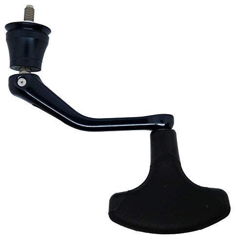 �����p�[�c 19 �X�t�F���X SW 3000XG �n���h���g �p�[�gNo 10T5L