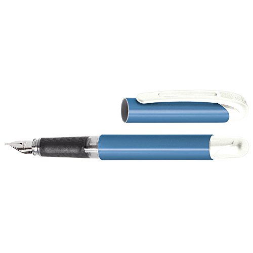 Online 12061/3D - Bestwriter College II, 0.8 mm, Blue