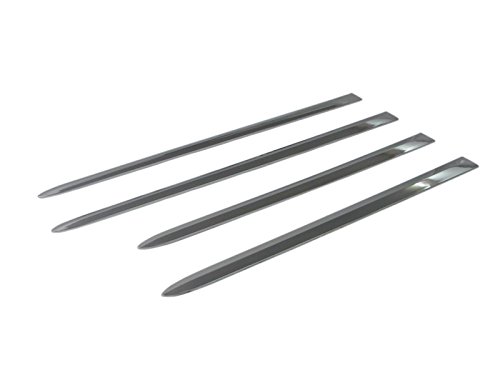 BRIGHTZ ėp bLTChhA[ u 55cm×2 v u 65cm×2 v y SAI|MOL|5565 z 25294