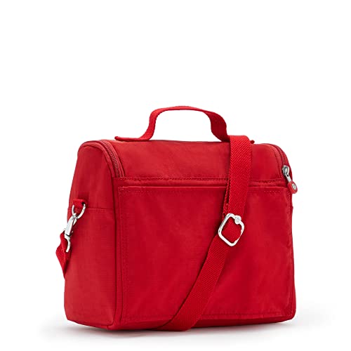 Kipling New Kichirou Lunch Bag