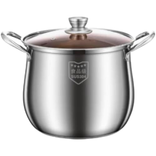  XeX V`[|bg ? XeX| Ow| ύݗ ϕ J[ V`[|bg 3w  KXWt IHΉ [^ ӂt e @\ I[MΉ (di304j,26cm)