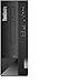 Lenovo ThinkCentre Neo 50s SFF Business Desktop, Intel Core i3-12100 Processor, 32GB RAM, 256GB SSD + 1TB HDD, Display Port + HDMI + VGA, WiFi + Bluetooth, DVD-RW, SD Card Reader, Windows 11 Pro