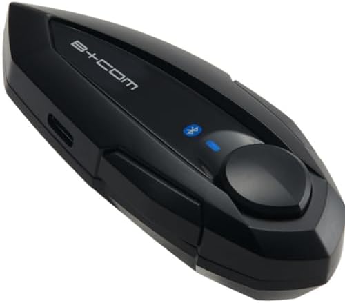 Amazon.co.jp: SYGN HOUSE(サインハウス) バイク用 Bluetooth インカム 