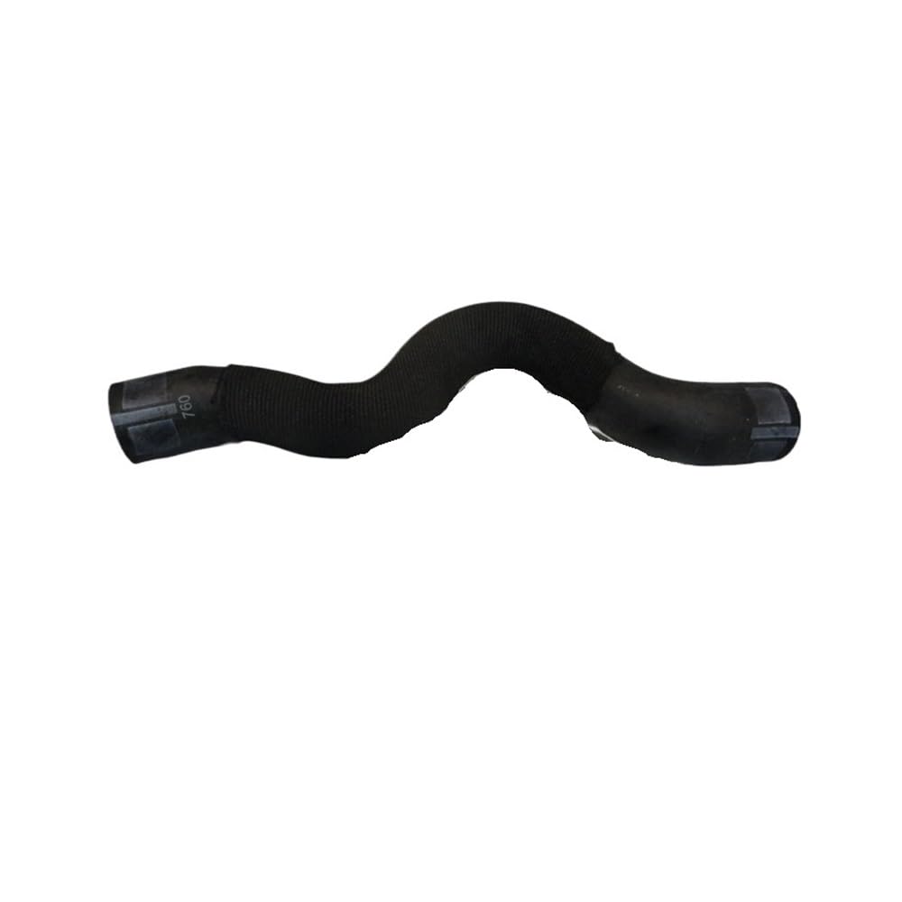 Radiator Hose 1343KF 1343.KF for 3008 308CC 308SW RCZ 408 5008 C4L C4 DS5 DS6 1.6T
