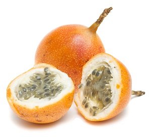 Creative Farmer Fruit Seeds : Exotic Yellowish Red Passion Fruit, Passiflora Edulis Seeds Fruit Seeds Juicy Fruit Fruit Seeds Kitchen Garden Pack (B075PW7ZWG) Amazon Price History, Amazon Price Tracker
