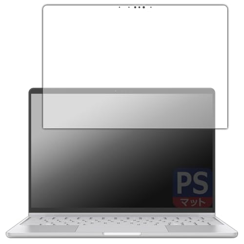 PDA�H�[ FMV Note C�V���[�Y CZ-K1, WC1-K1 �Ή� PerfectShield �ی� �t�B���� ���˒ጸ �h�w�� ���{��