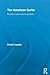 The American Surfer (Routledge Advances in Sociology)