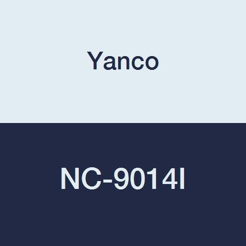 Yanco NC-9014I Pine Tree Soup Mug