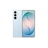 Samsung Galaxy S26+, teléfono inteligente Android desbloqueado, 256 GB, potente procesador, Galaxy AI, visualización inmersiva, batería duradera, 2026, garantía de 1 año de EE. UU., azul cielo