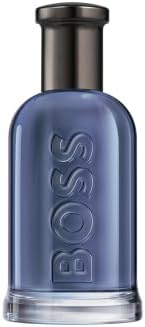 Hugo Boss Bottled Infinite Eau De Parfum for Men