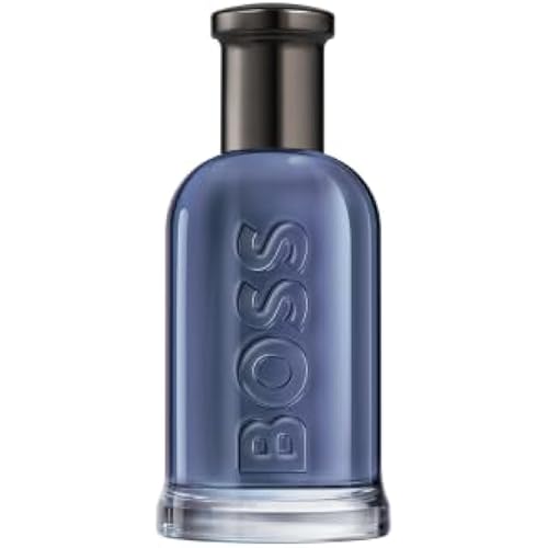 Hugo Boss/ Boss Bottled Infinite for Men - 1.6 oz EDP Spray