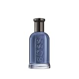 Hugo Boss Bottled Infinite Eau De Parfum 100Ml,