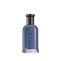 BOSS Bottled Infinite Eau de Parfum 100ml