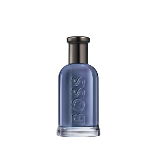 Image of BOSS Bottled Infinite Eau de Parfum 100ml