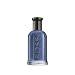 Hugo Boss Bottled Infinite Eau de Parfum, 3.3 Fl Oz