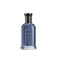 3.3 Fl Oz (Pack of 1)