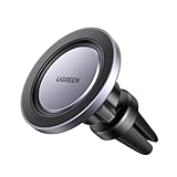 UGREEN Supporto Telefono Auto Magsafe, Porta Cellulare Macchina Magnetico Compatibile con ...