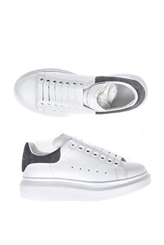 amazon scarpe alexander mcqueen
