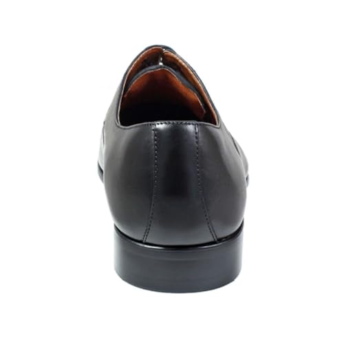 FLORSHEIM 15150-005