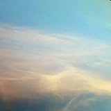 La Contemplation Des Tribus (Original Mix)