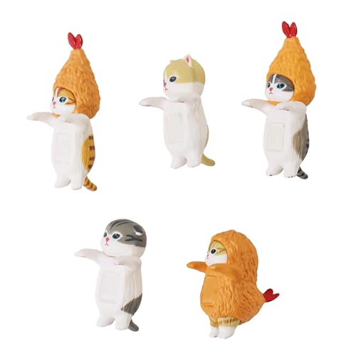 AAGWW K`K` S 5 Zbg GfR[VtBMA JCClRu ~j`[ v[g q/LD GrtCV[Y