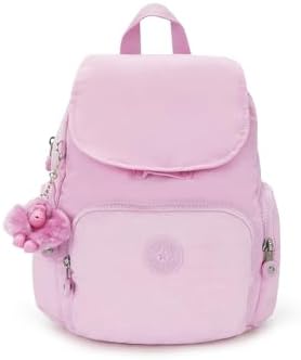 Kipling City Pack Mini Mochila Para Mujer Para Mochila Kipling