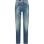 Medium Blue 583