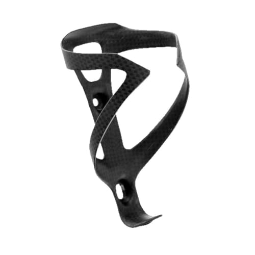 Porte-bouteille de vélo de route en fibre de carbone accessoires équipements cyclisme