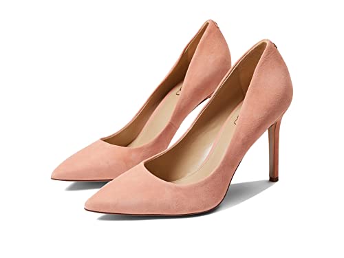 Image of Sam Edelman Women's Hazel Pointed Toe Pump