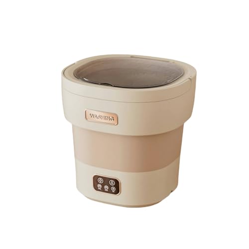 Deerou�~�j�܂肽���ݐ���@ ���^����@ 12L��e�� �T�b�Ɛ􂦂�~�j����@ �y5/10������E5���E���z �r���@�\ �܂肽���߂� �܂��� �~�j ����@ �|�[�^�u�� �R���p�N�g����@ ���� �C�� �x�r�[�� �^�I�� �����p ��� ���L �}���E�� �� 