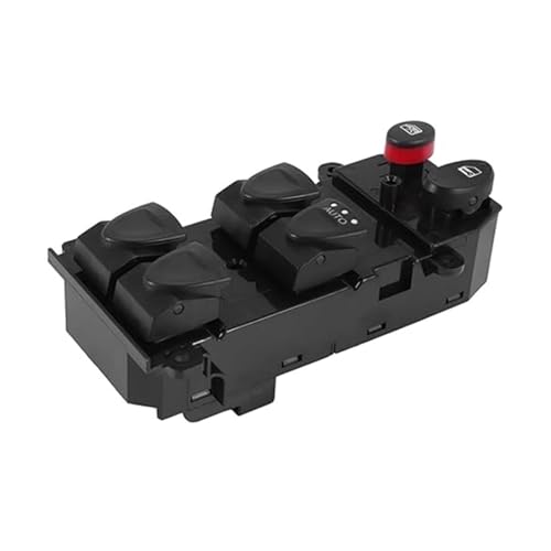 Bouton interrupteur lève-vitre électrique Civic 2006 2007 2008 2009 2010