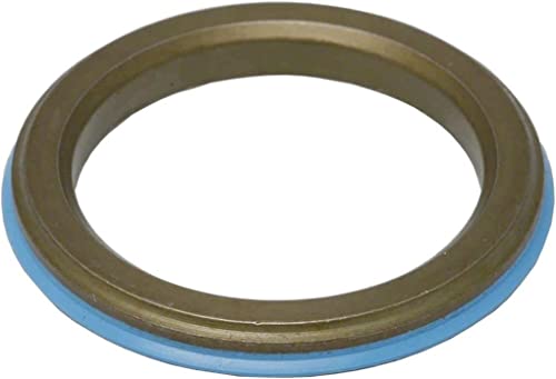 Cane Creek 40-Series Steel 41/30 1-1/8" Crown Race #TOP25