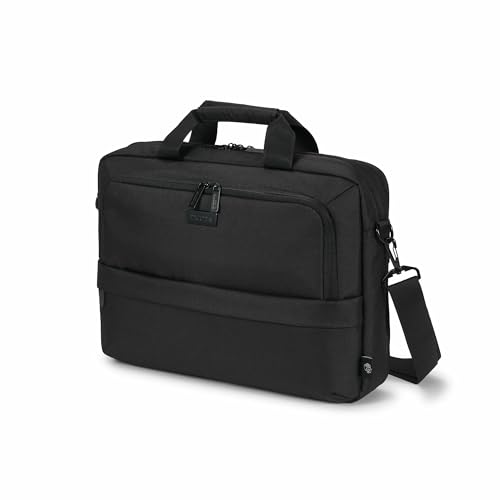 Dicota Sac Ă dos unisexe pour ordinateur portable