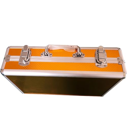 Analizator magnetyczny rezonansu kwantowego 53 Raporty Full Body Health Monitor Dual Core Fast Scanning Multi Language Kompatybilny z przenośną aluminiową stopową kompaktową kompaktową kompatyczną kom