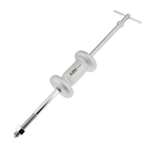 The Best Slide Hammer Nail Puller of 2022 Top 10, Best Value, Best Affordable