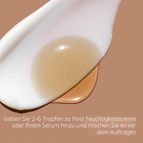 Caudalie Selbstbräuner Self-Tan Sun Drops - 15ml