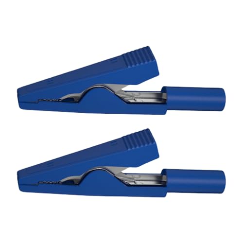 jNbv 2 ~[goiiC^[tF[Xpr ~[goiivOjNbv dqDƃGWjAO@