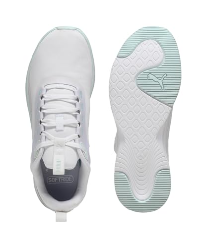 Image of Puma Womens Softride Orla Sneaker