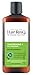 Petal Fresh Hair ResQ Oil Control Natural Thickening Shampoo For Noticeably Thinning Hair
