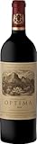 Anthonij Rupert, Optima, Bordeaux Red Blend, South Africa - 75cl