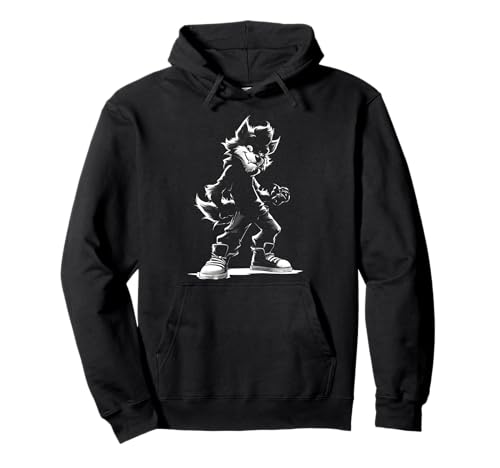 �l�T ���� �I�I�J�~ ���� ���l ���`�[�t �j�� ���킢�� �p�[�J�[