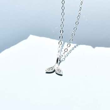 純銀製飾り物 楽天市場】レーザー彫りクリスタル置物 角型 大（玉龍558B 背面