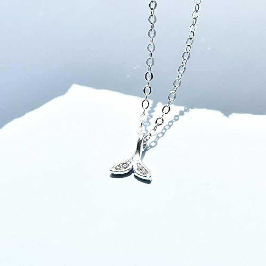 銀 High Quality Swing Circle Swing Bearing 21n-25-00400 for