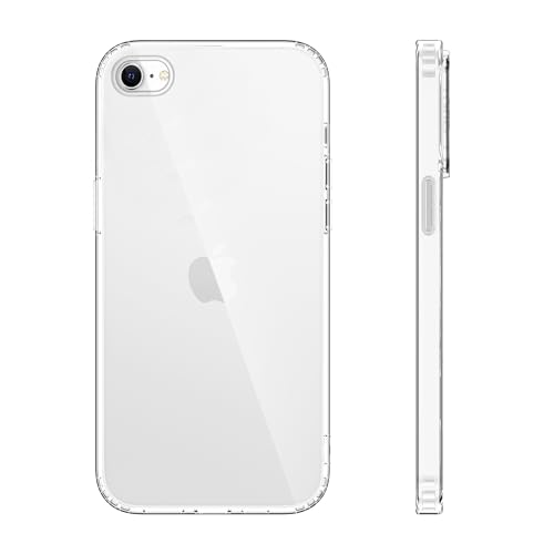 Fundas Y Cases, Wireless Imagen adicional