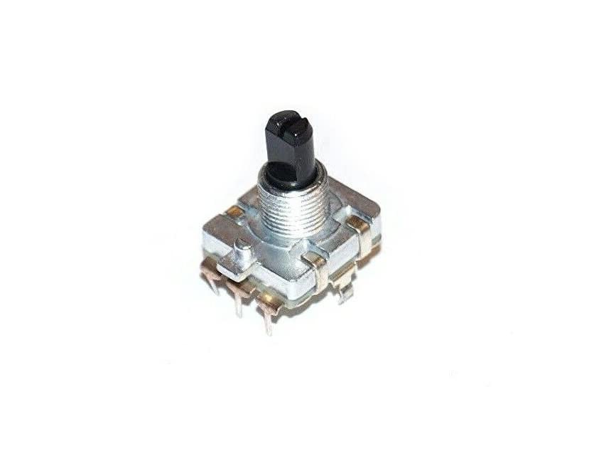 Rotary Giratorio Compatible With Pioneer CD Receiver System