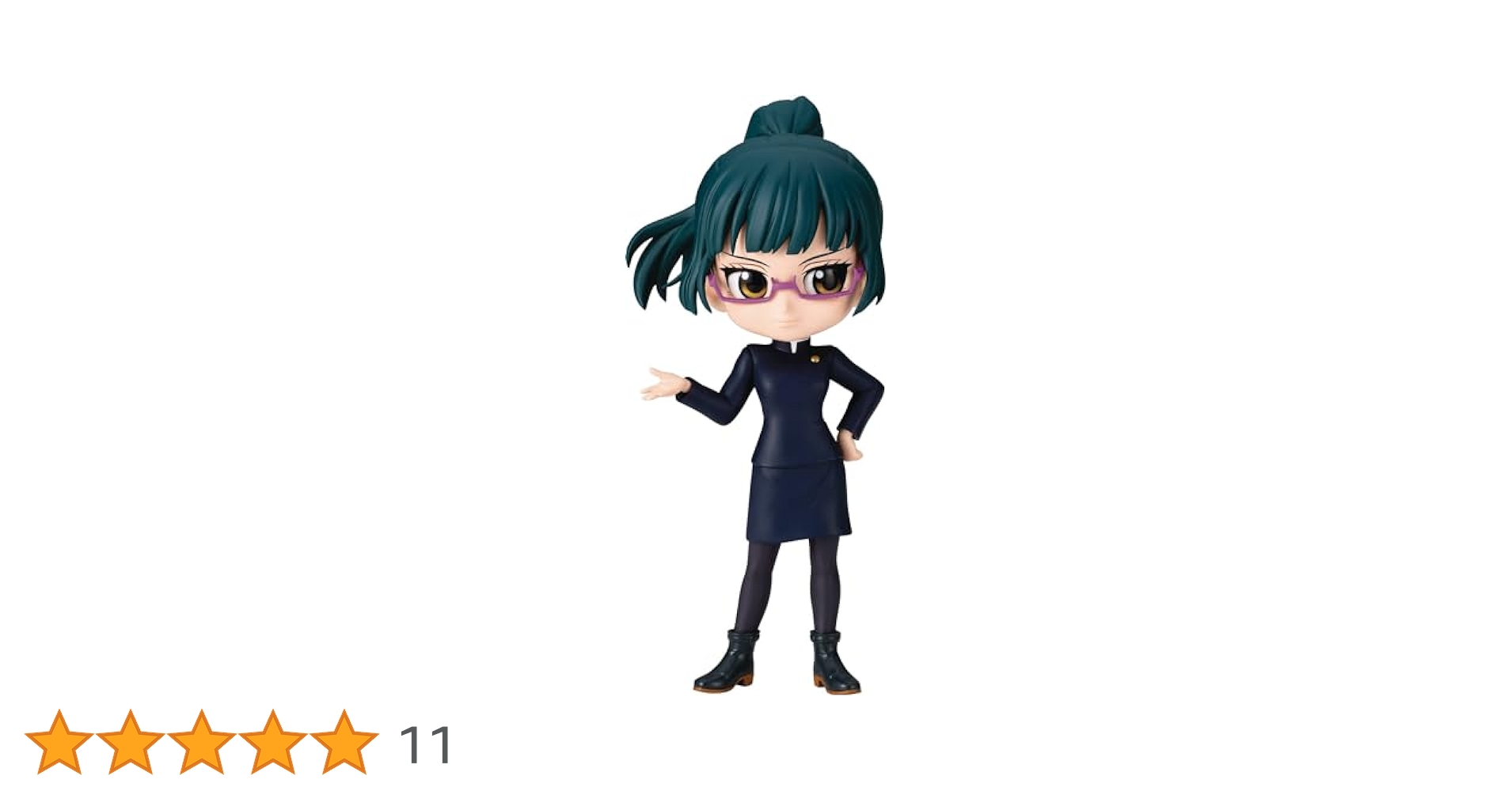 新品未開封　呪術廻戦 Qposket 五条悟 フィギュア 4体セット Amazon.co.jp: バンプレスト 呪術廻戦 Q posket 五条悟 II A