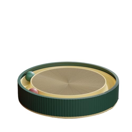 Fiozwea Lp܂Ƃ{EALpxbhA^Aی^AϖՐAȂAi{[ (A,45*7cm)