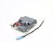 Manitowoc Ice 7601603 Sensor Probe Assembly