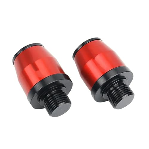 Embouts de guidon Benelli Leoncino 500 et TNT pour vos balades urbaines