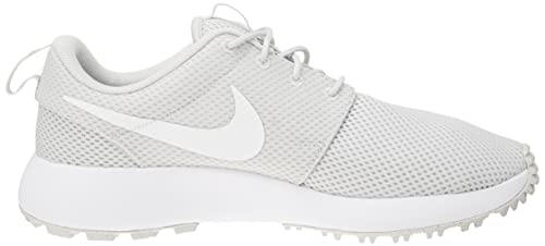 Nike Men's Roshe G Next Nature Golf Shoe4